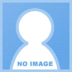 systemsealsgood